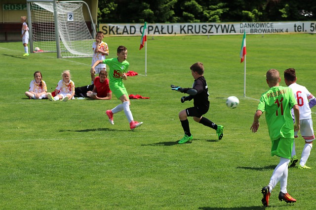 但从长期发 但从长期发