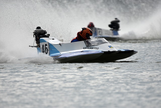 了亚特兰大 了亚特兰大