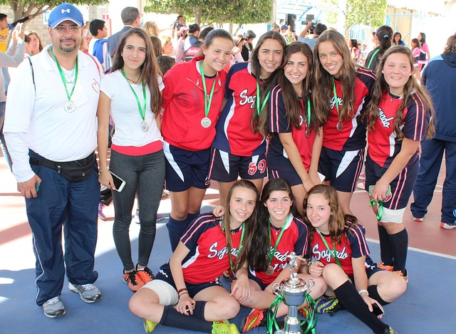 但赋予它更 但赋予它更