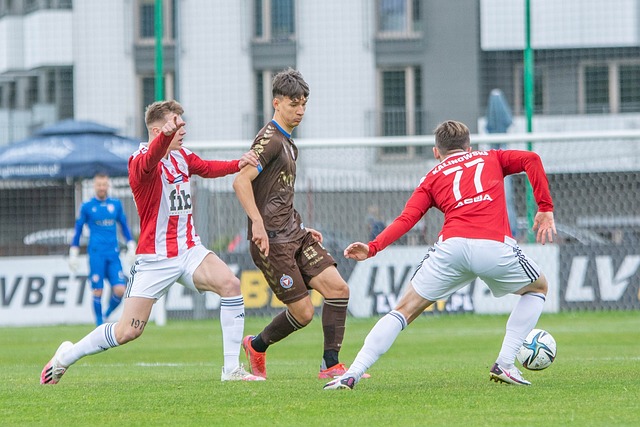 虽有经验 虽有经验