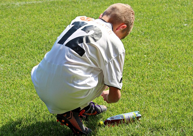 股的高度關 股的高度關