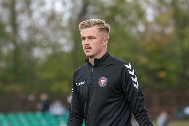 场核心德容 场核心德容