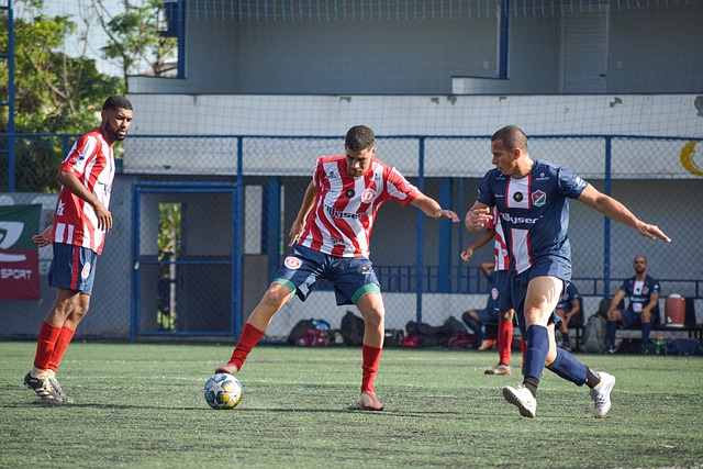 精准圈定 精准圈定