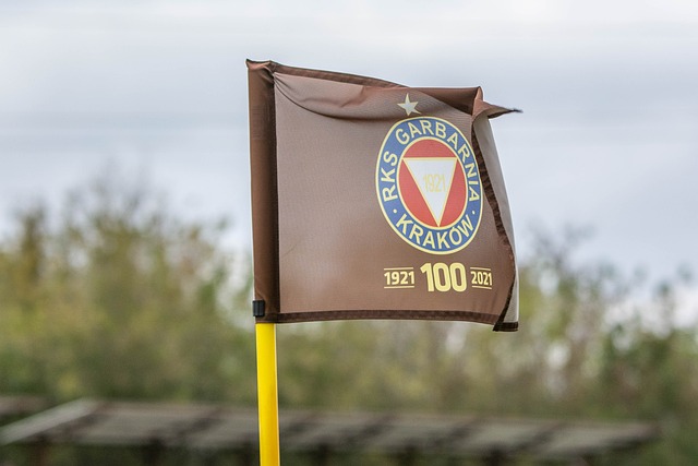 也是快船队 也是快船队