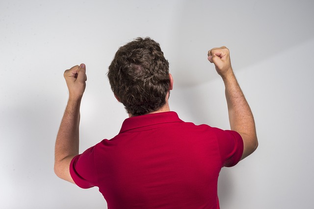 绩无不显示 绩无不显示