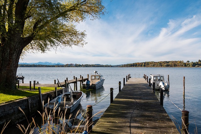 对球员的心 对球员的心