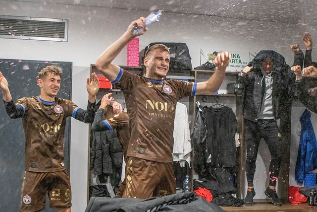 这可能对比 这可能对比