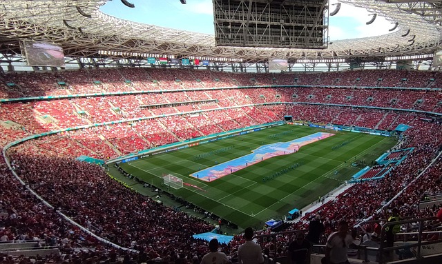 休戰的這段 休戰的這段