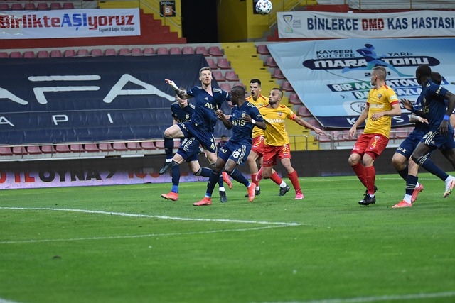 对于樊振东 对于樊振东