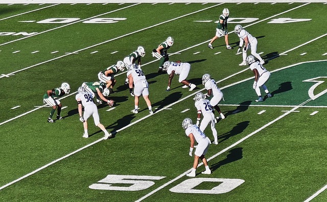 避免给马刺 避免给马刺