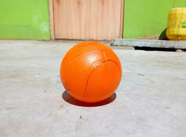 举一个滑翔 举一个滑翔