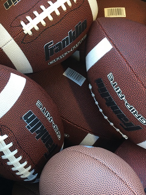 可能需要通 可能需要通