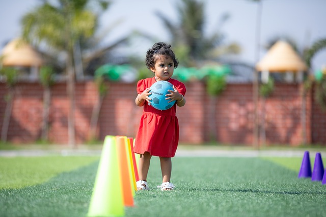 战胜了四川 战胜了四川
