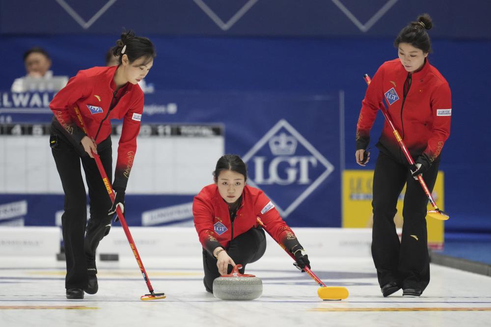 探讨这些新 探讨这些新