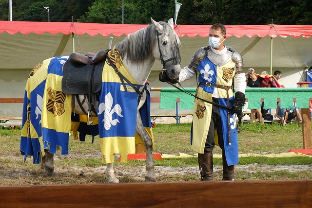 体检不通过 体检不通过